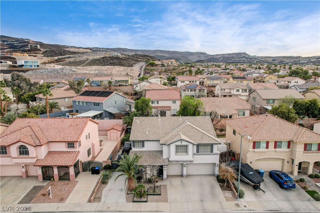 1293 Peppercorn Avenue