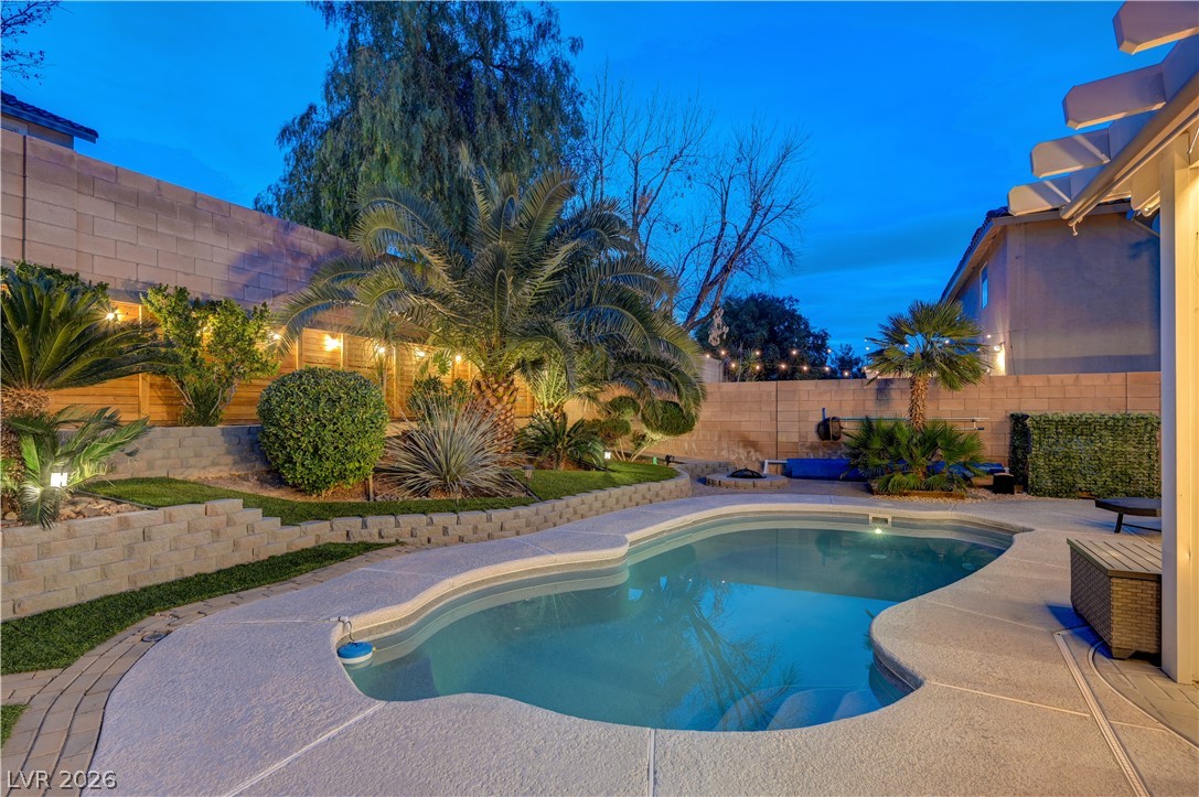 1293 Peppercorn Avenue