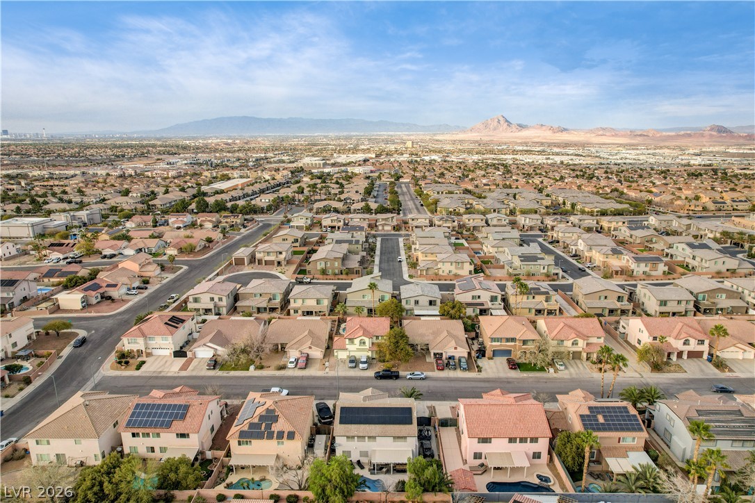 1293 Peppercorn Avenue