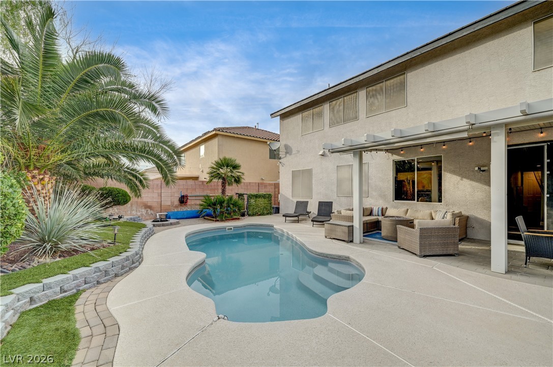 1293 Peppercorn Avenue