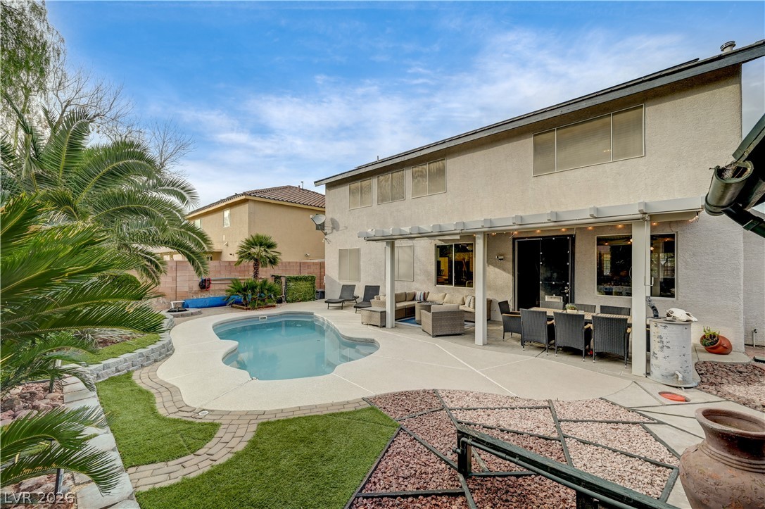 1293 Peppercorn Avenue