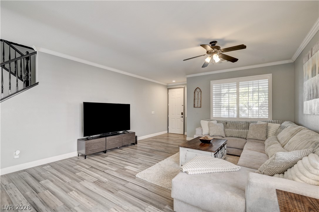 1293 Peppercorn Avenue