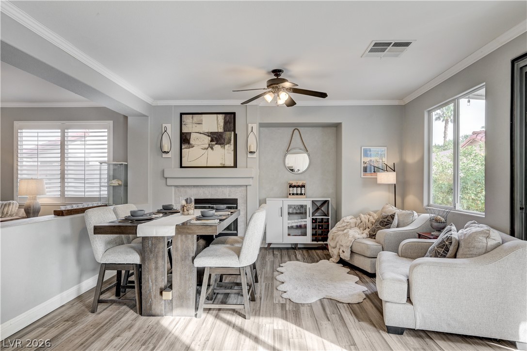 1293 Peppercorn Avenue