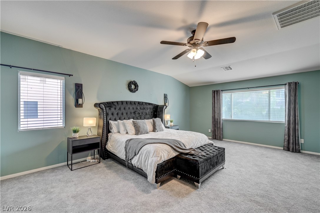 1293 Peppercorn Avenue