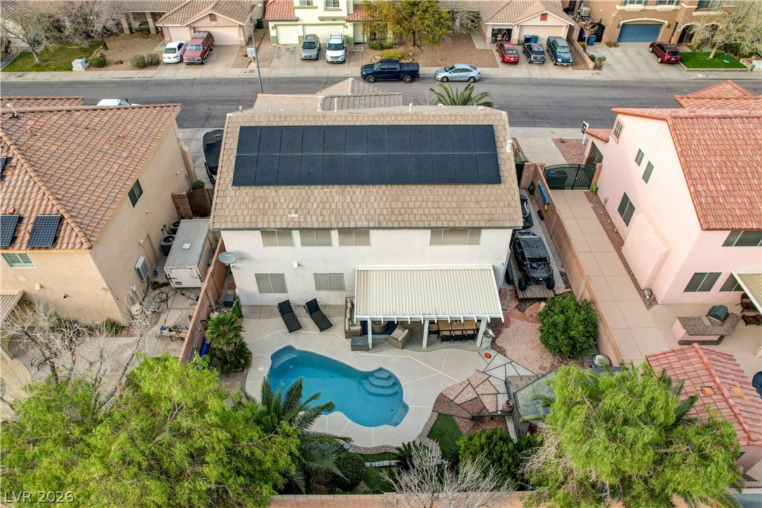 1293 Peppercorn Avenue