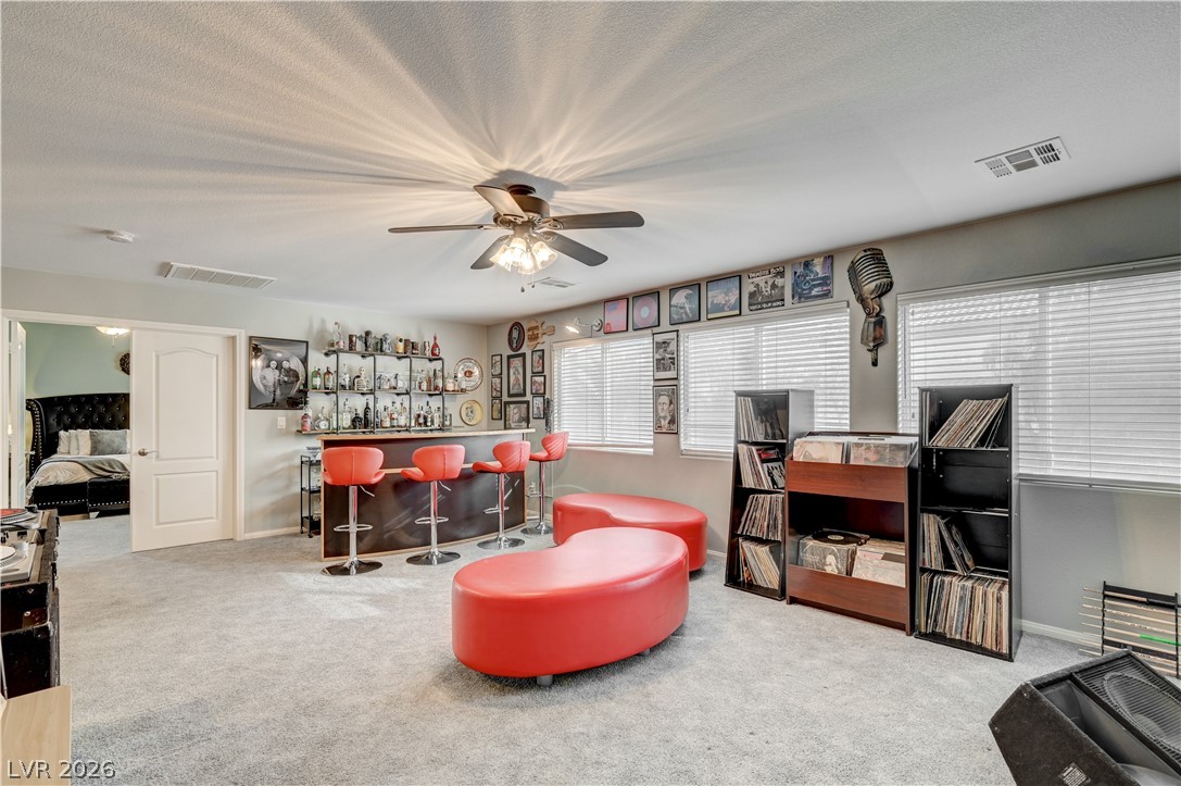 1293 Peppercorn Avenue