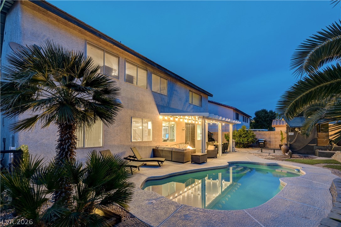 1293 Peppercorn Avenue