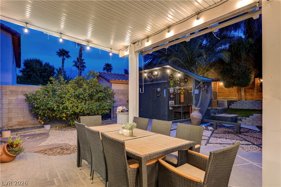 1293 Peppercorn Avenue