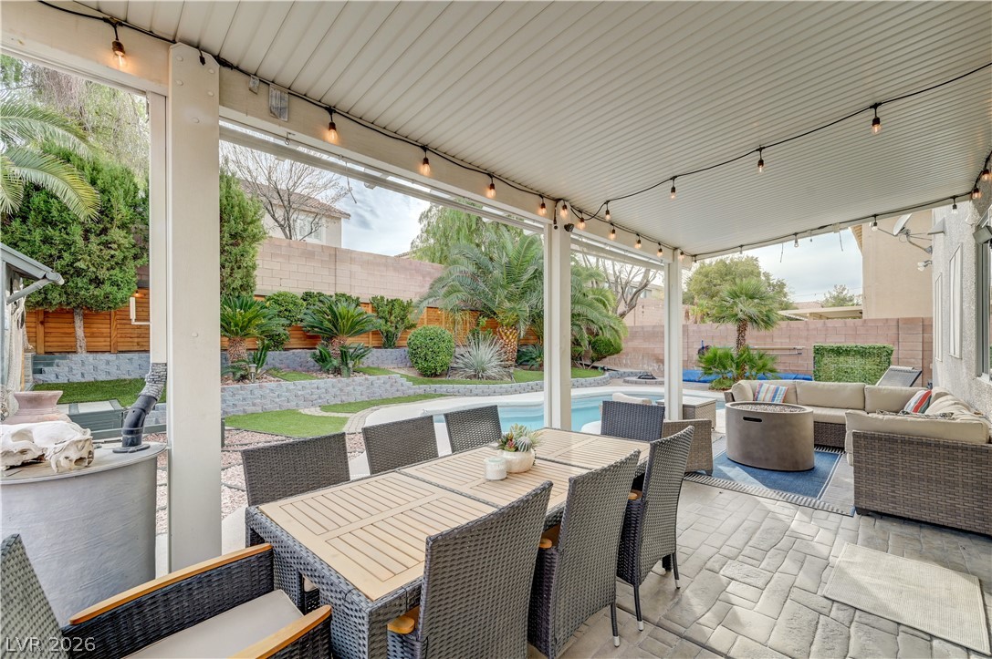 1293 Peppercorn Avenue