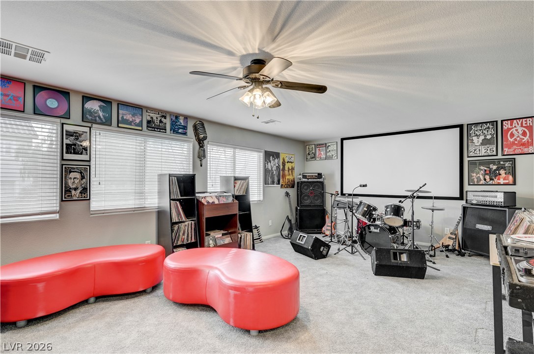 1293 Peppercorn Avenue