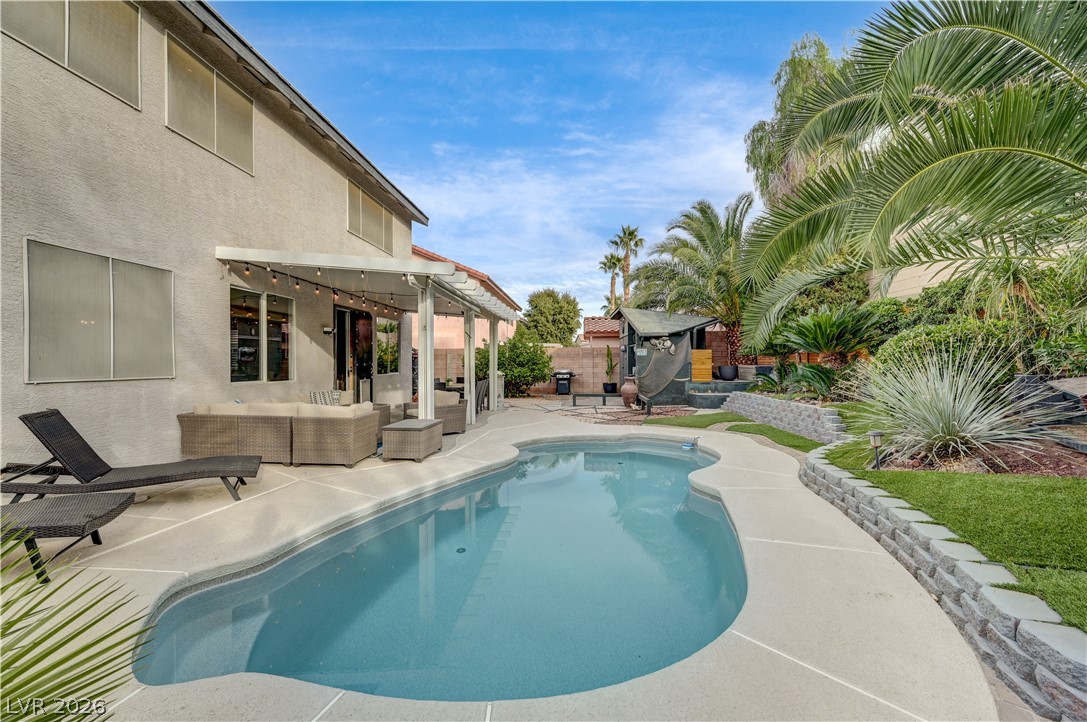 1293 Peppercorn Avenue