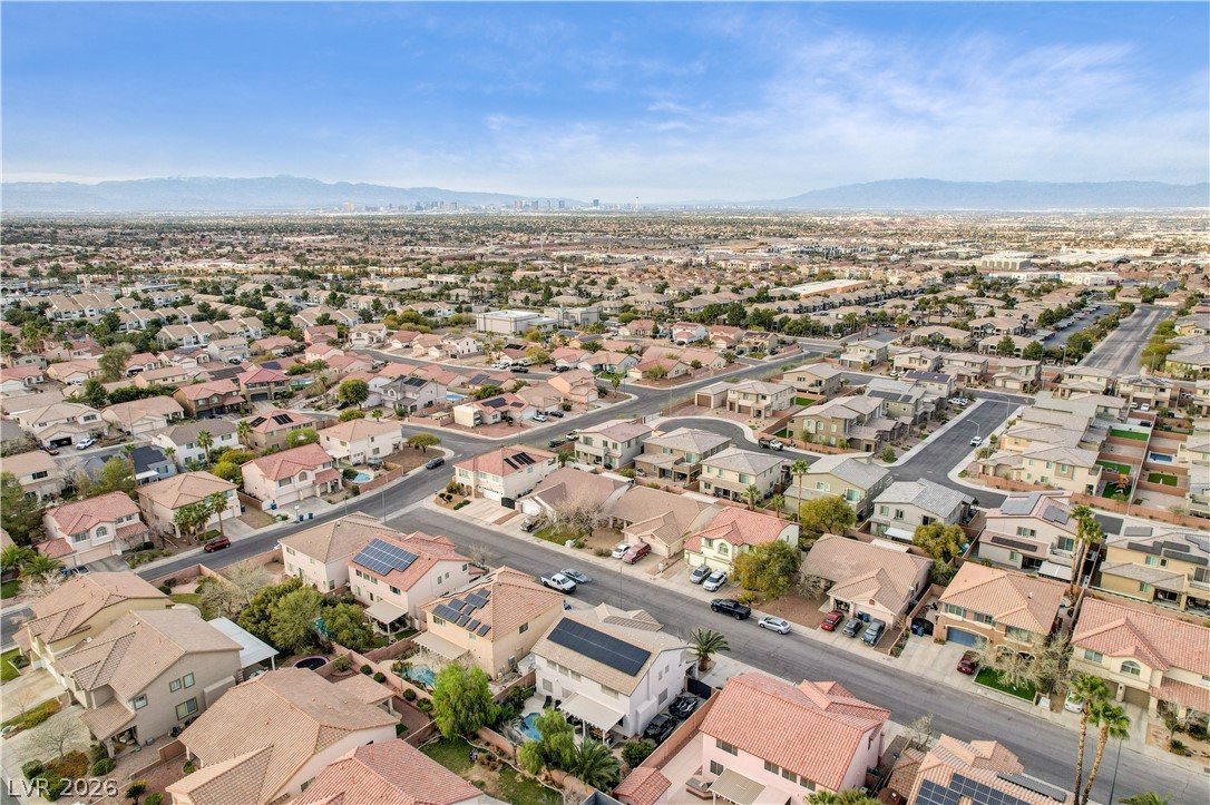 1293 Peppercorn Avenue