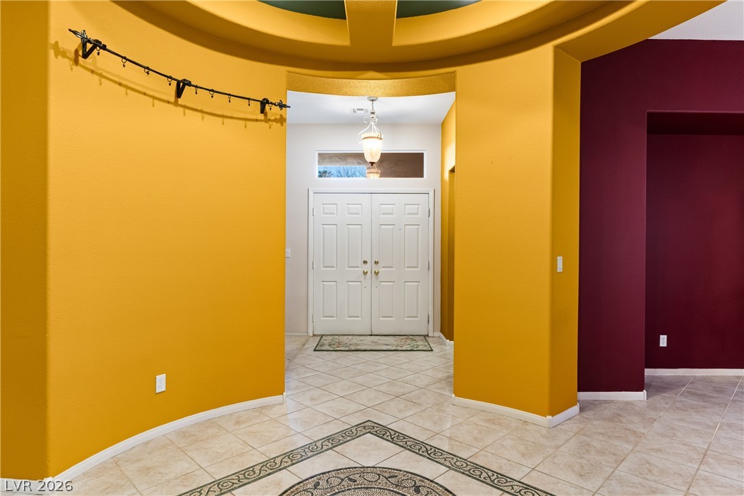 2951 Matese Drive