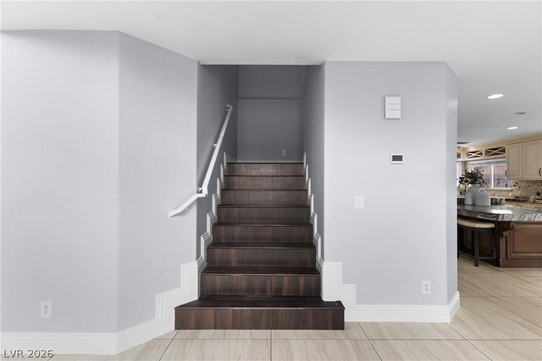 823 Rusty Branch Avenue