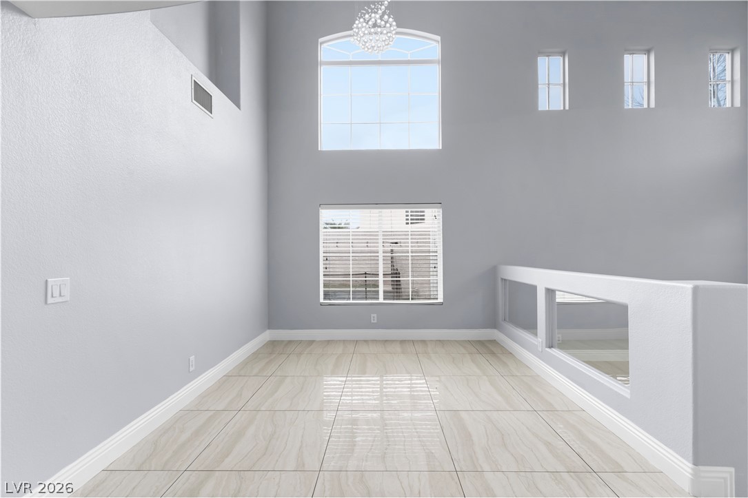 823 Rusty Branch Avenue