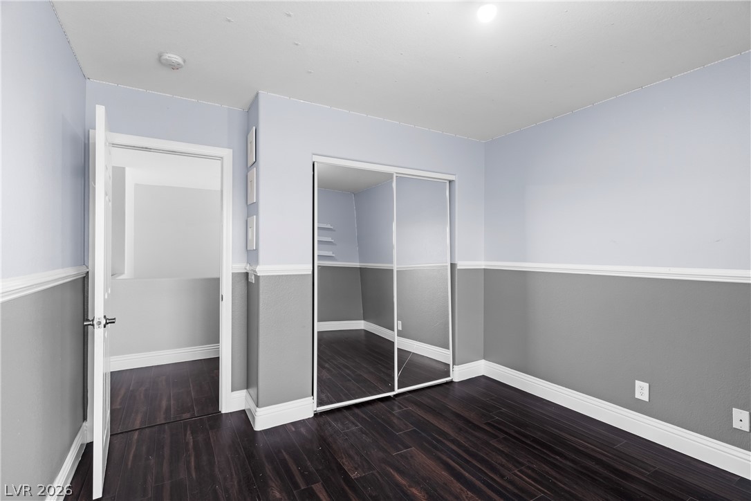 823 Rusty Branch Avenue