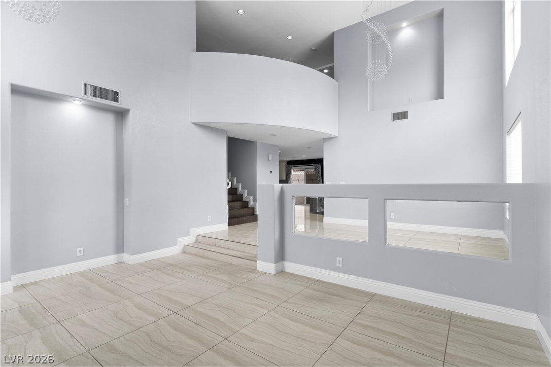 823 Rusty Branch Avenue