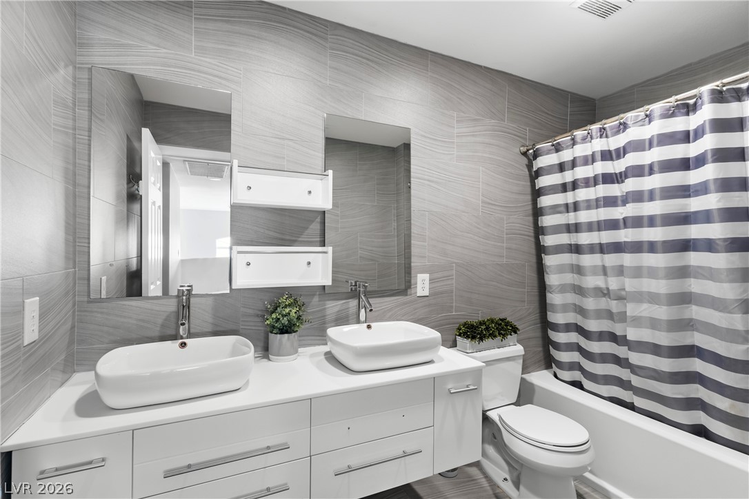 823 Rusty Branch Avenue