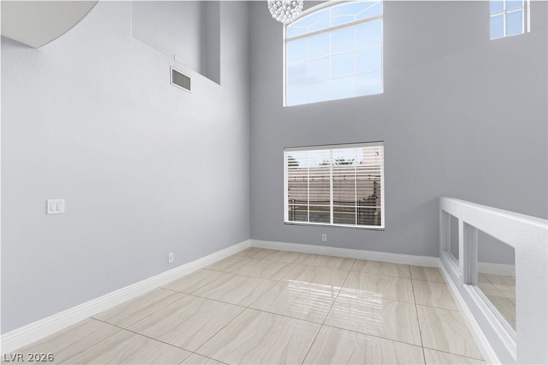 823 Rusty Branch Avenue