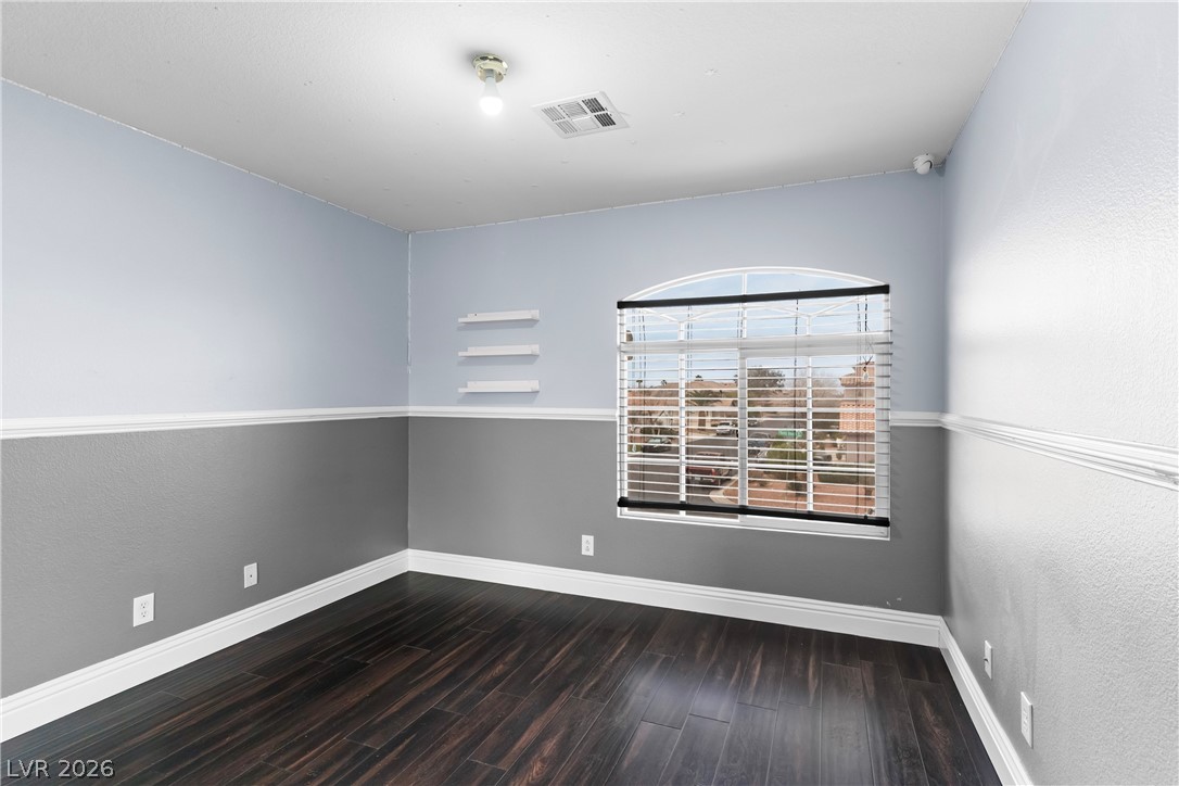 823 Rusty Branch Avenue