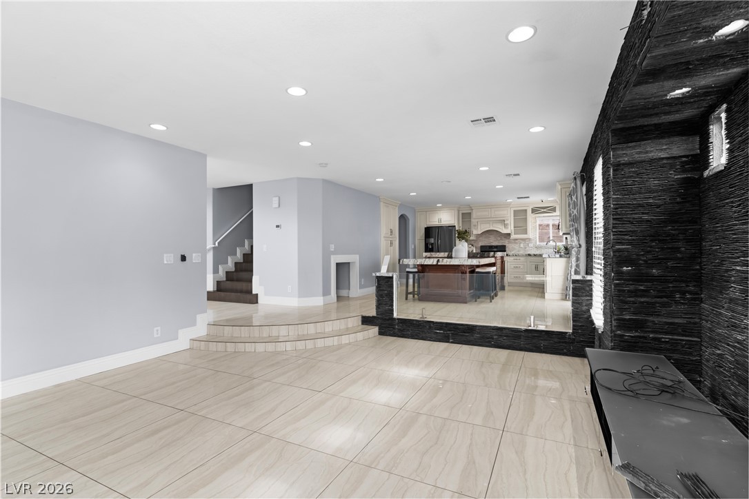 823 Rusty Branch Avenue