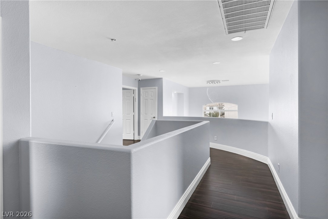 823 Rusty Branch Avenue