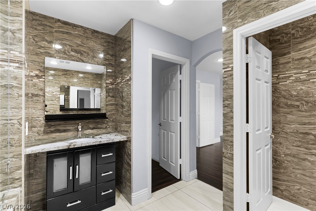 823 Rusty Branch Avenue