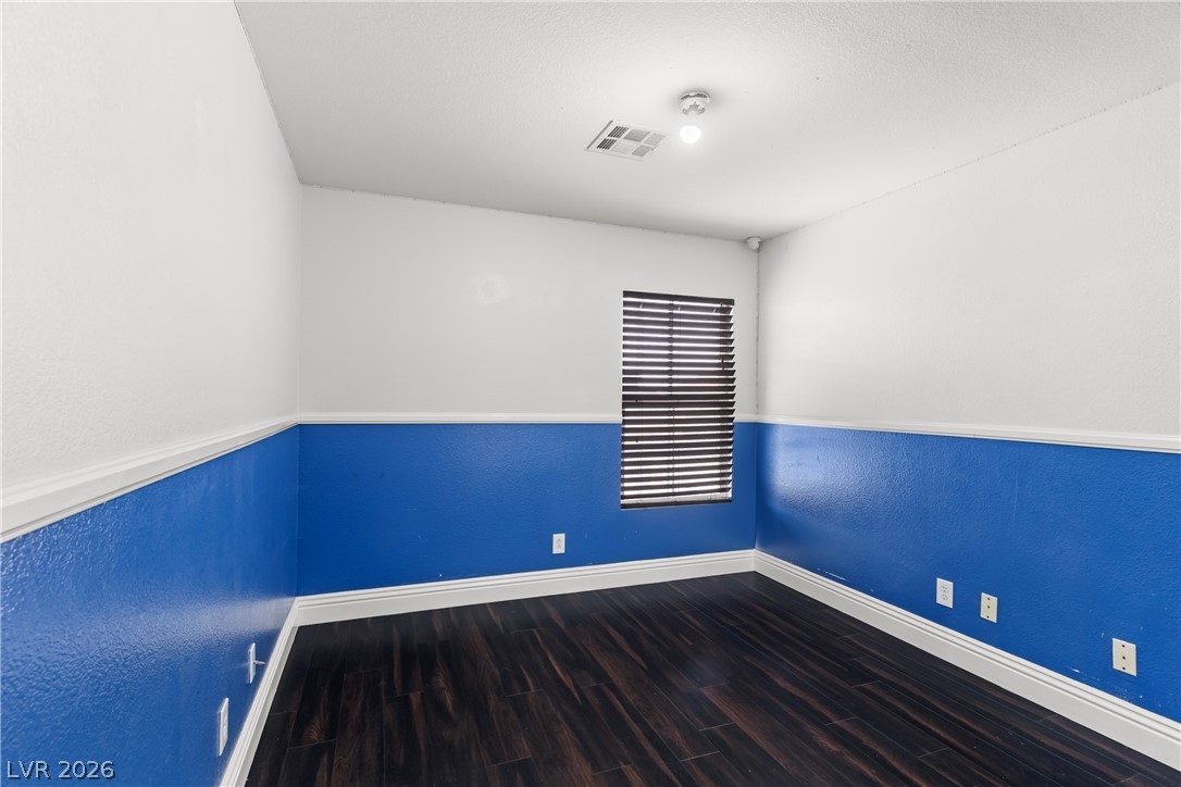 823 Rusty Branch Avenue