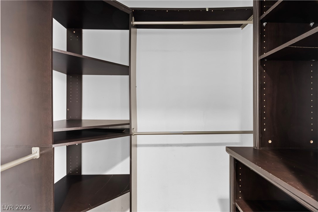 823 Rusty Branch Avenue