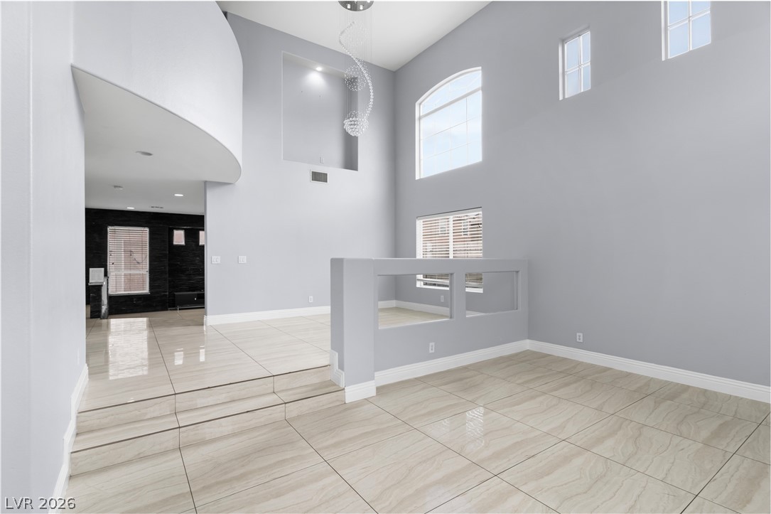 823 Rusty Branch Avenue