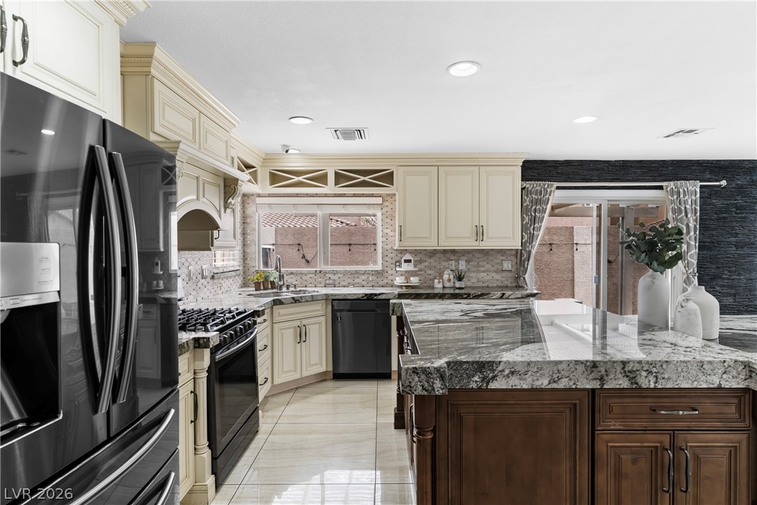 823 Rusty Branch Avenue