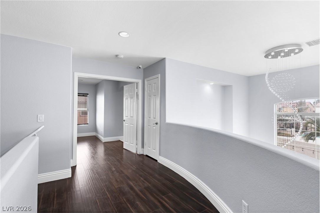 823 Rusty Branch Avenue