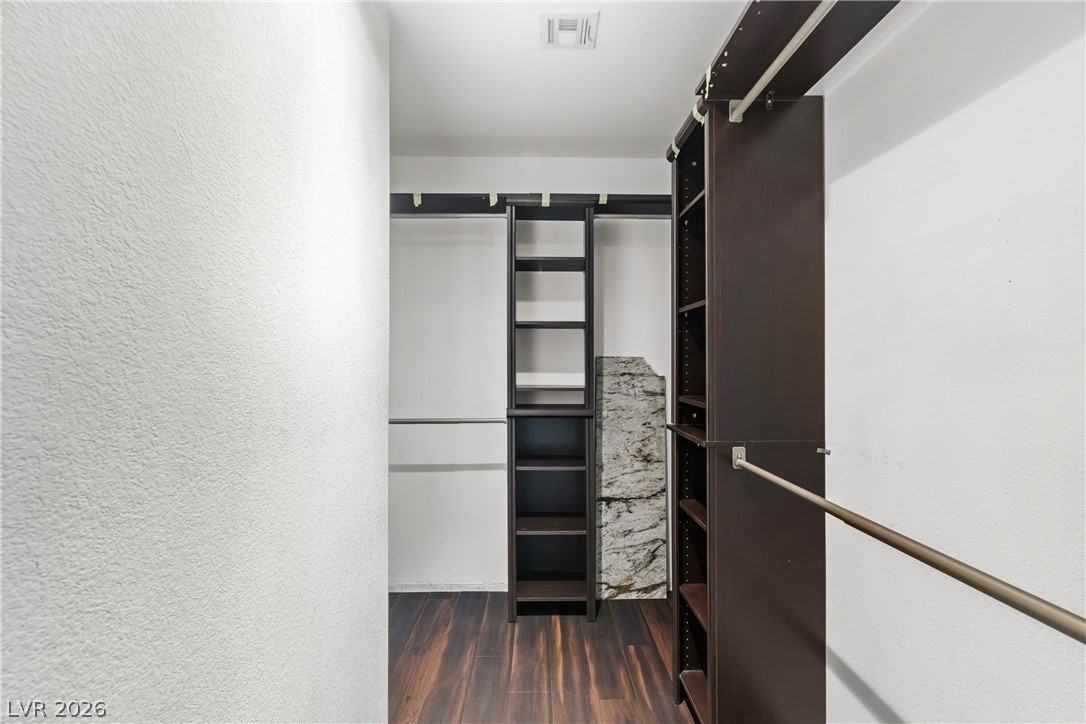 823 Rusty Branch Avenue