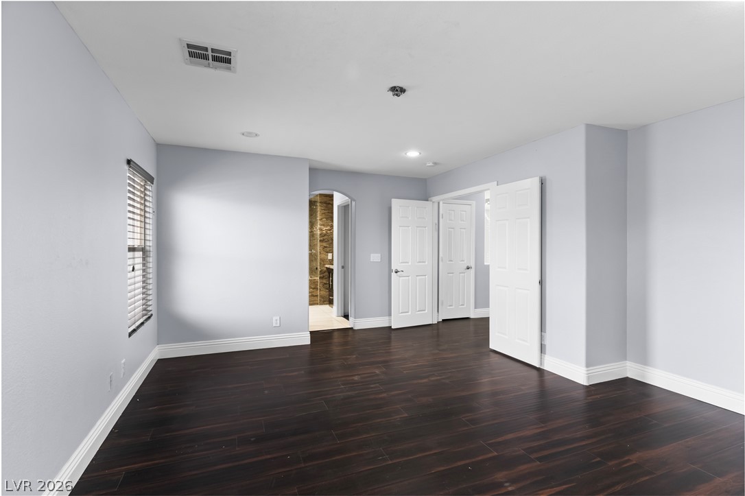 823 Rusty Branch Avenue