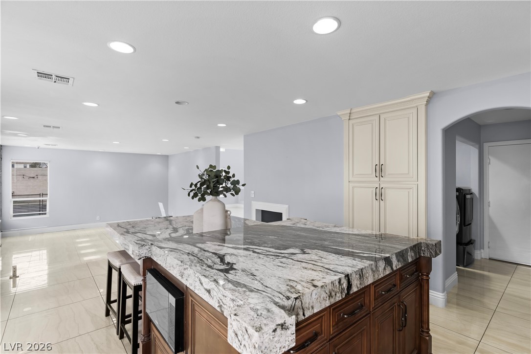 823 Rusty Branch Avenue