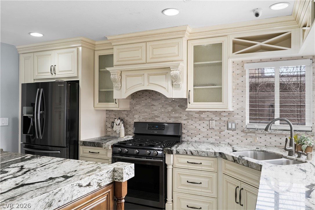 823 Rusty Branch Avenue