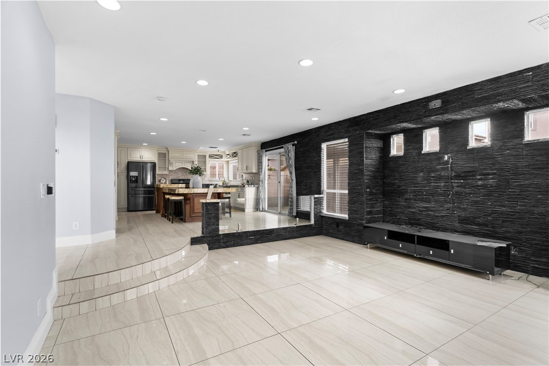 823 Rusty Branch Avenue