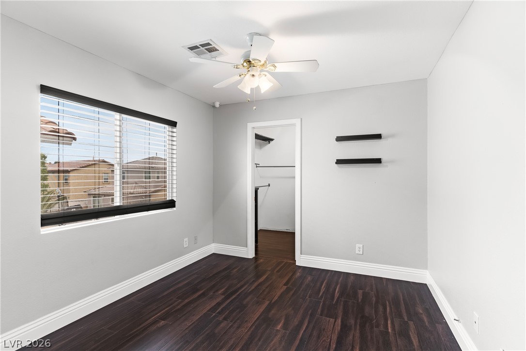 823 Rusty Branch Avenue