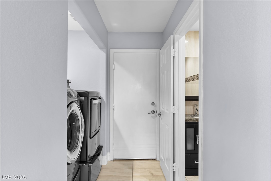 823 Rusty Branch Avenue