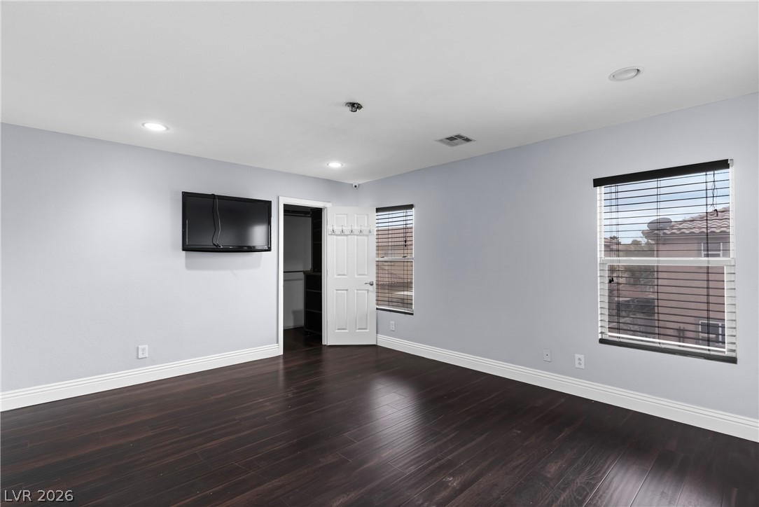 823 Rusty Branch Avenue