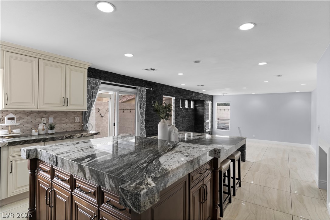 823 Rusty Branch Avenue