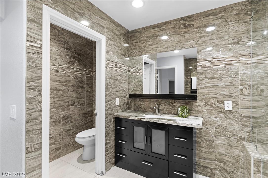 823 Rusty Branch Avenue