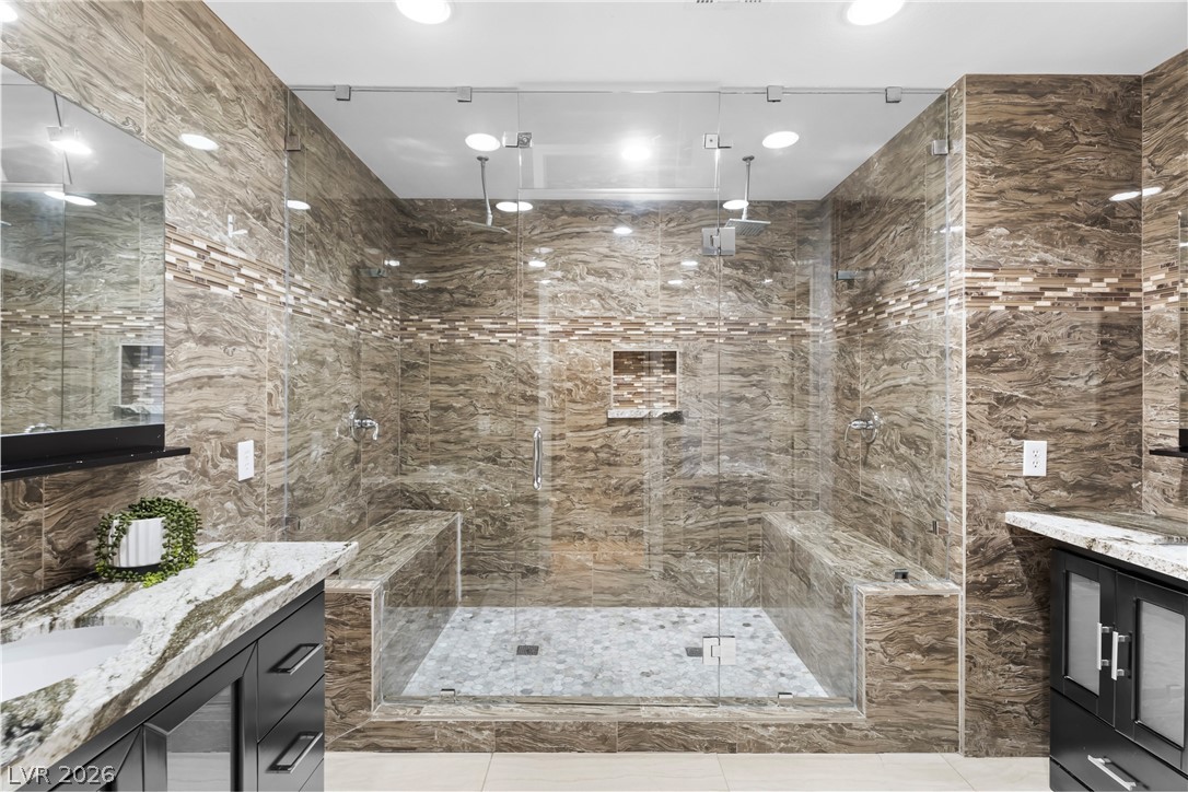 823 Rusty Branch Avenue