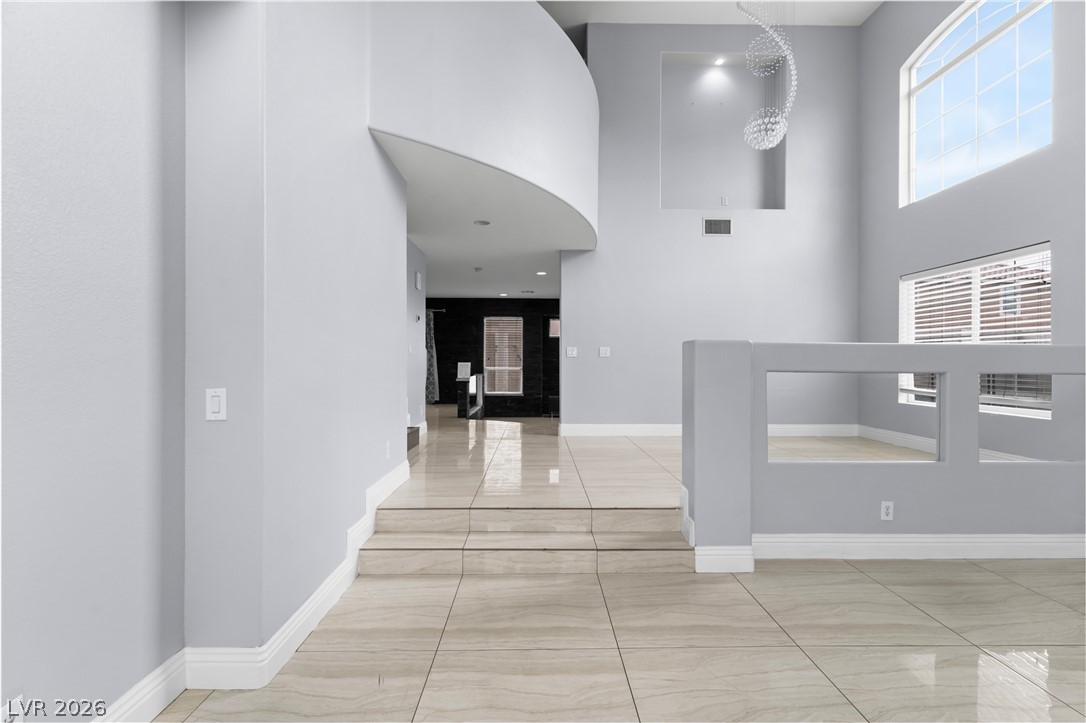 823 Rusty Branch Avenue