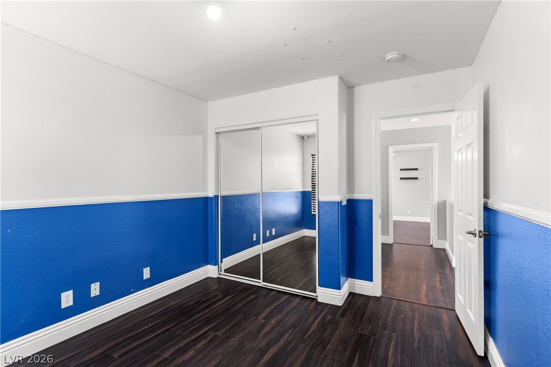 823 Rusty Branch Avenue