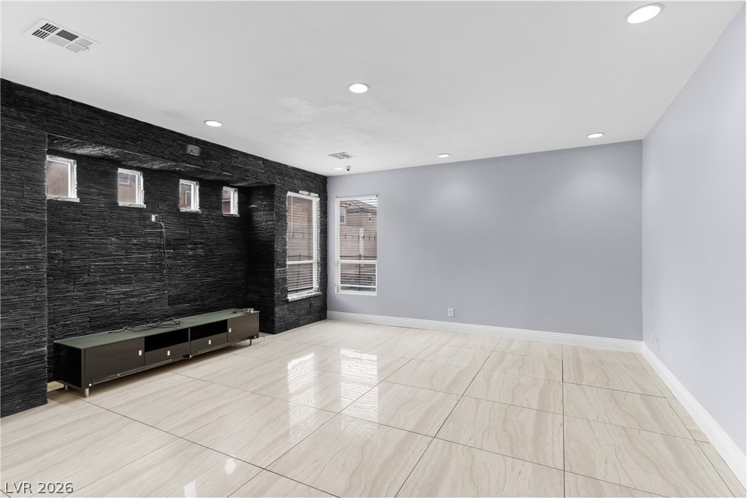 823 Rusty Branch Avenue