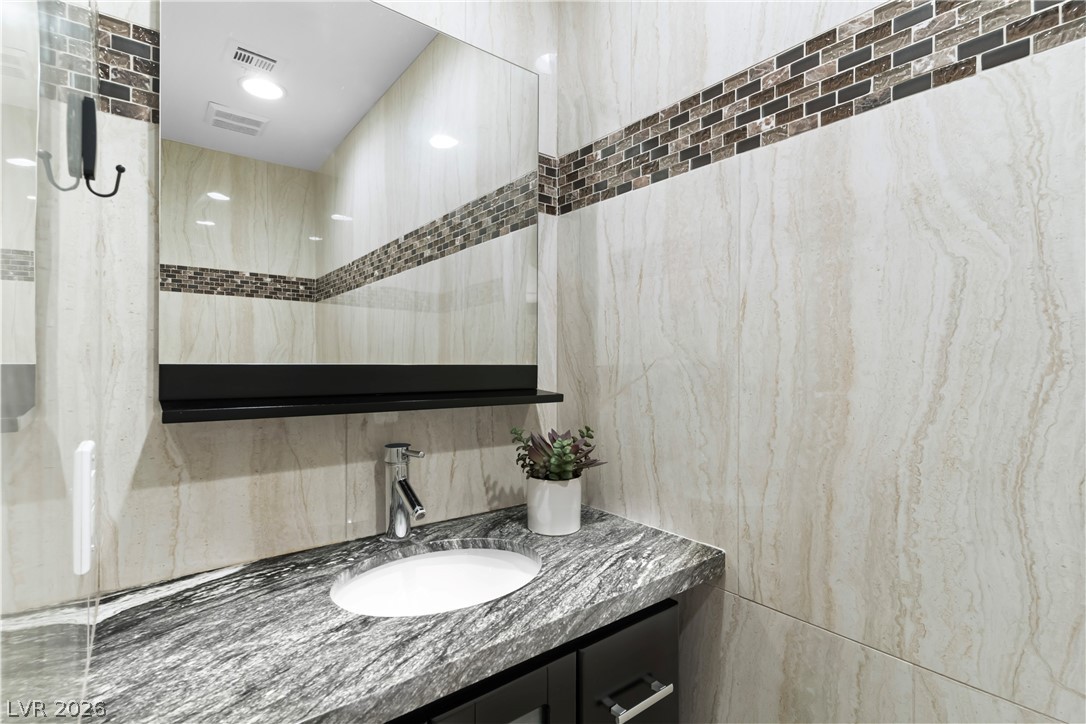 823 Rusty Branch Avenue