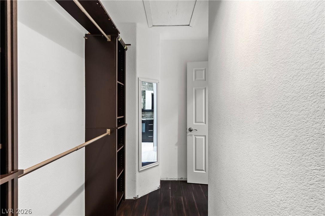 823 Rusty Branch Avenue