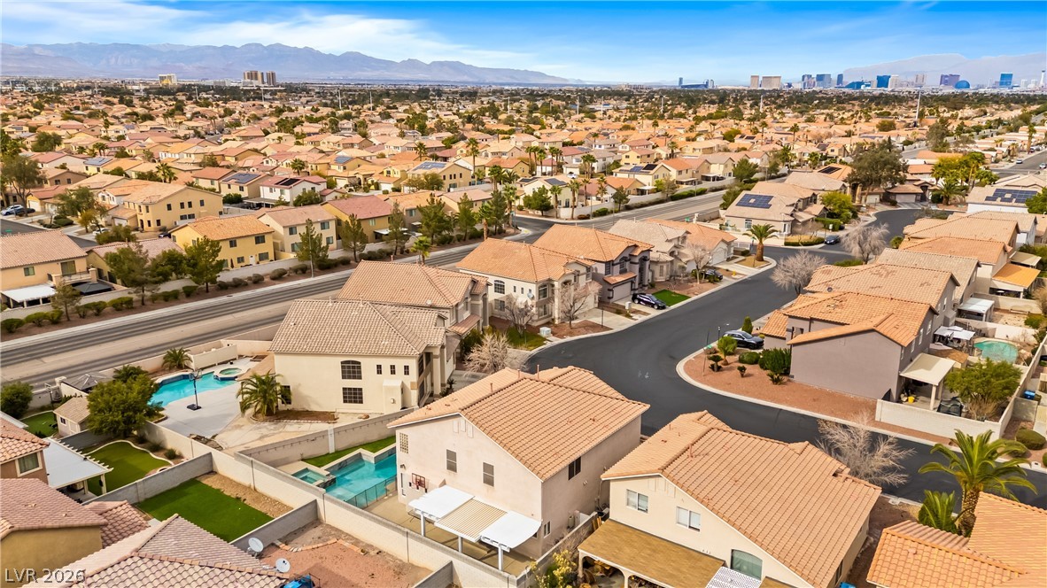 823 Rusty Branch Avenue