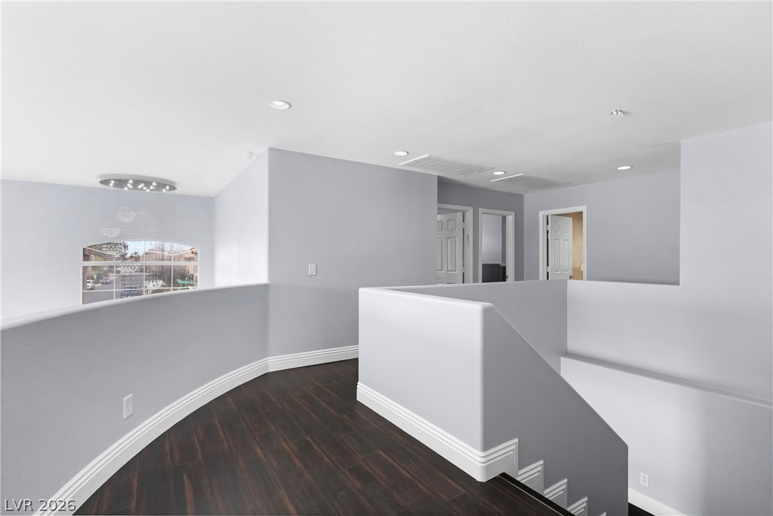 823 Rusty Branch Avenue